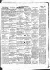 Wexford Independent Wednesday 01 December 1858 Page 3