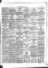 Wexford Independent Wednesday 08 December 1858 Page 3