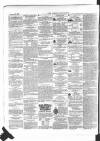 Wexford Independent Wednesday 08 December 1858 Page 4