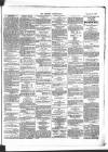 Wexford Independent Saturday 11 December 1858 Page 3