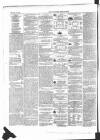 Wexford Independent Saturday 11 December 1858 Page 4