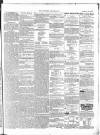 Wexford Independent Saturday 18 December 1858 Page 3