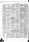 Wexford Independent Saturday 18 December 1858 Page 4