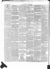 Wexford Independent Wednesday 29 December 1858 Page 2