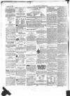 Wexford Independent Wednesday 29 December 1858 Page 4