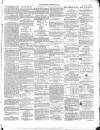Wexford Independent Saturday 01 January 1859 Page 3