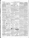 Wexford Independent Wednesday 05 January 1859 Page 4