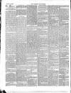 Wexford Independent Saturday 08 January 1859 Page 2
