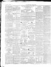 Wexford Independent Saturday 08 January 1859 Page 4