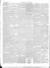 Wexford Independent Saturday 15 January 1859 Page 2
