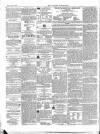 Wexford Independent Saturday 15 January 1859 Page 4