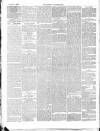 Wexford Independent Saturday 22 January 1859 Page 2