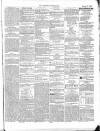 Wexford Independent Saturday 22 January 1859 Page 3
