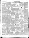 Wexford Independent Saturday 22 January 1859 Page 4