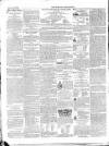 Wexford Independent Wednesday 26 January 1859 Page 4