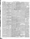 Wexford Independent Saturday 29 January 1859 Page 2