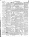 Wexford Independent Saturday 29 January 1859 Page 4