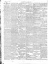 Wexford Independent Wednesday 16 February 1859 Page 2