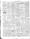 Wexford Independent Wednesday 16 February 1859 Page 4