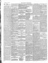 Wexford Independent Saturday 19 February 1859 Page 2