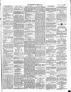 Wexford Independent Saturday 19 February 1859 Page 3