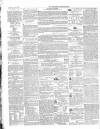 Wexford Independent Saturday 19 February 1859 Page 4