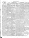 Wexford Independent Wednesday 02 March 1859 Page 2