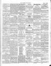 Wexford Independent Wednesday 02 March 1859 Page 3