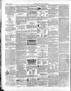 Wexford Independent Wednesday 02 March 1859 Page 4