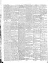 Wexford Independent Wednesday 09 March 1859 Page 2