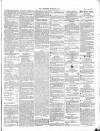 Wexford Independent Wednesday 09 March 1859 Page 3