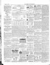 Wexford Independent Wednesday 09 March 1859 Page 4