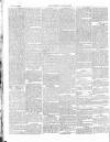 Wexford Independent Saturday 12 March 1859 Page 2