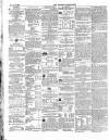 Wexford Independent Saturday 12 March 1859 Page 4