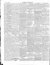 Wexford Independent Wednesday 30 March 1859 Page 2