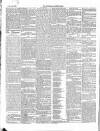 Wexford Independent Wednesday 13 April 1859 Page 2