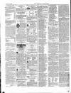 Wexford Independent Wednesday 13 April 1859 Page 4