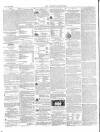 Wexford Independent Wednesday 20 July 1859 Page 4