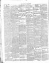 Wexford Independent Wednesday 07 September 1859 Page 2