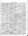 Wexford Independent Wednesday 07 September 1859 Page 3