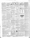 Wexford Independent Wednesday 07 September 1859 Page 4