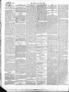 Wexford Independent Saturday 10 September 1859 Page 2
