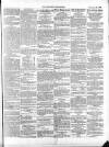 Wexford Independent Saturday 10 September 1859 Page 3
