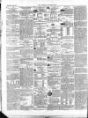 Wexford Independent Saturday 10 September 1859 Page 4