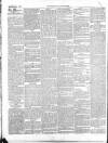 Wexford Independent Wednesday 14 September 1859 Page 2