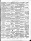 Wexford Independent Wednesday 14 September 1859 Page 3