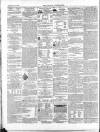 Wexford Independent Wednesday 14 September 1859 Page 4