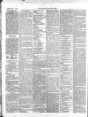 Wexford Independent Saturday 17 September 1859 Page 2