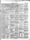 Wexford Independent Saturday 17 September 1859 Page 3