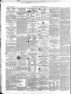 Wexford Independent Saturday 17 September 1859 Page 4